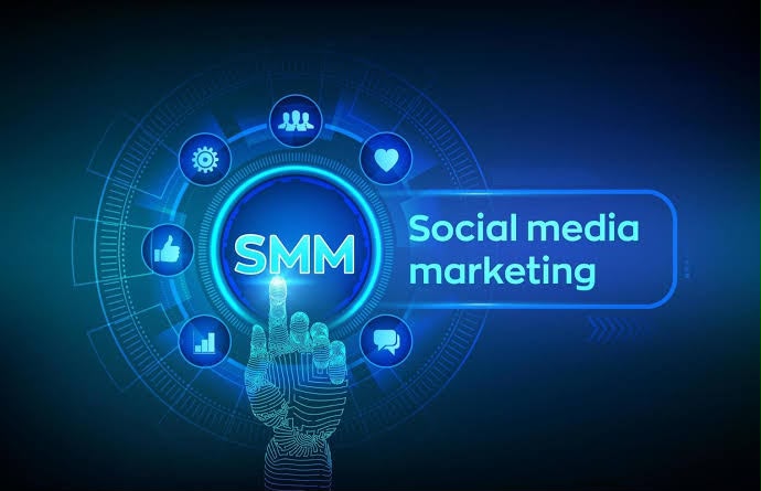 Freelance Digital marketing Expert in MALAPPURAM