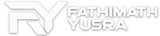yusramarketing
