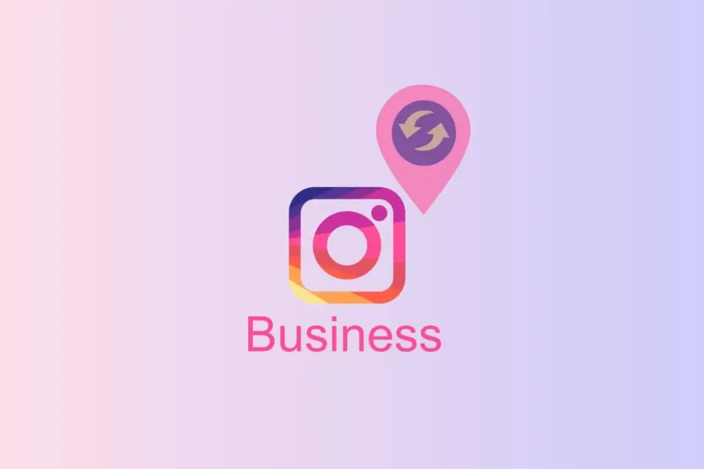 freelance digital marketing expert in malappuram