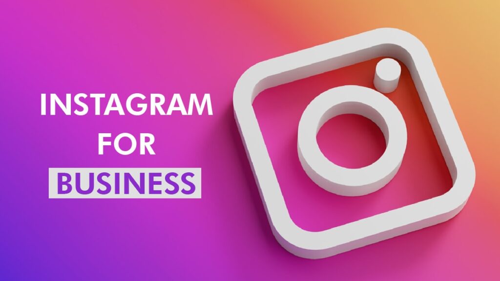 freelance digital marketing expert in malappuram